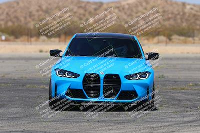 media/May-24-2025-Extreme Speed (Sat) [[067a6f0386]]/Silver Group/Skidpad/